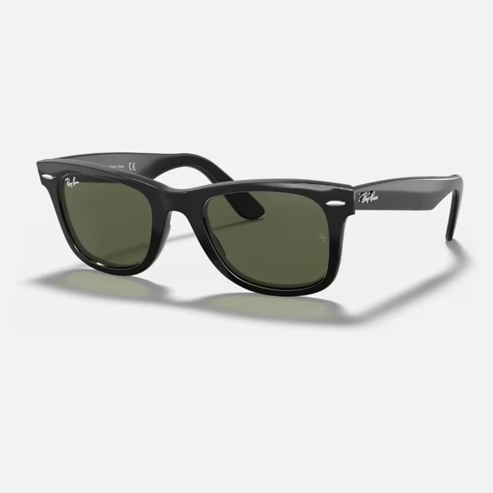 NIB ORIGINAL WAYFARER CLASSIC
